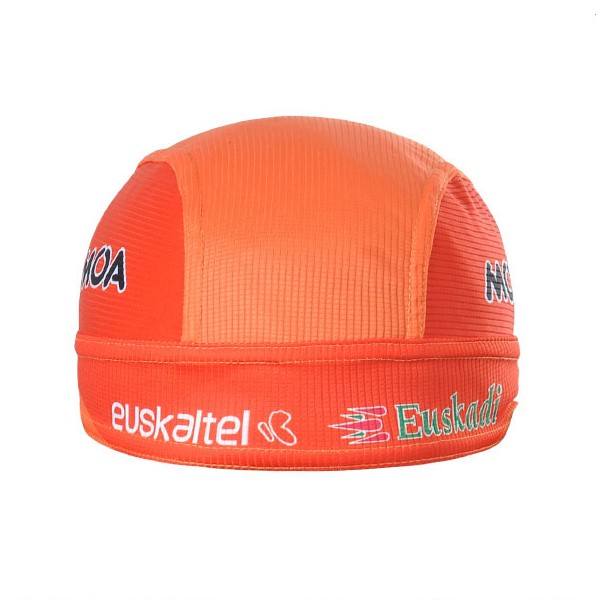 2012 Euskadi Bandana Ciclismo